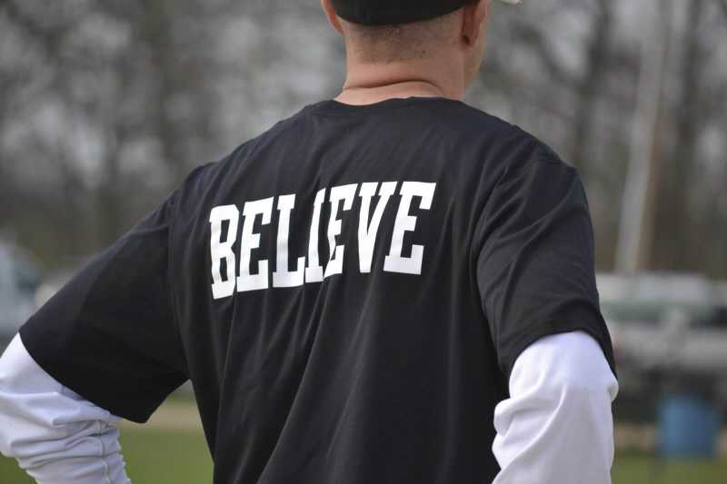 La magia della&nbsp;collaborazione